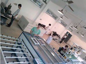 信息技術(shù)咨詢服務(wù) 賦能企業(yè)數(shù)字化轉(zhuǎn)型的核心支柱