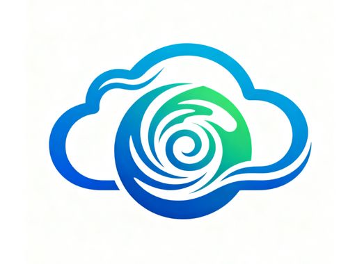 中國互聯(lián)網(wǎng)協(xié)會(huì)新會(huì)員介紹 信息技術(shù)咨詢服務(wù)領(lǐng)域迎來新力量