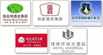 AMT企源科技 領(lǐng)先的管理與IT綜合咨詢服務(wù)機(jī)構(gòu)