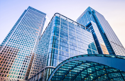 醫(yī)療器械注冊中的信息技術(shù)咨詢服務(wù) 智能驅(qū)動(dòng)合規(guī)新路徑