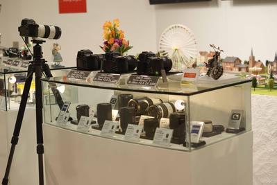 Sony Style北京體驗(yàn)店盛大開業(yè)，重塑高端影像產(chǎn)品零售新體驗(yàn)